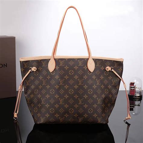 lv purse on sale|cheap louis vuitton purses.